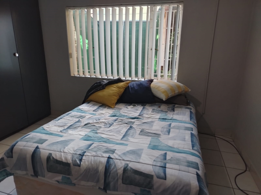 2 Bedroom Property for Sale in Safari Gardens North West